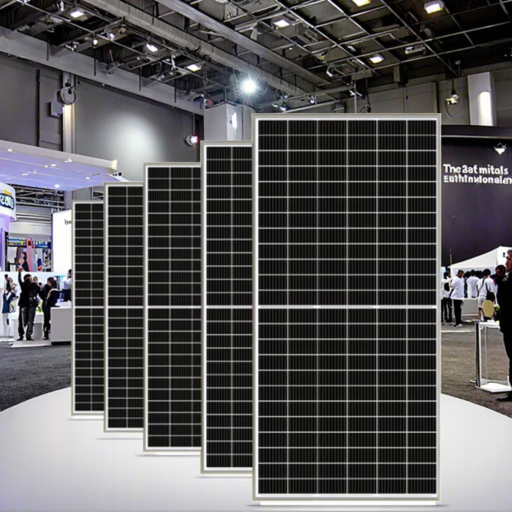 Residential Hybrid Grid Solar  - Solar System Orrery 리뷰 및 가격
