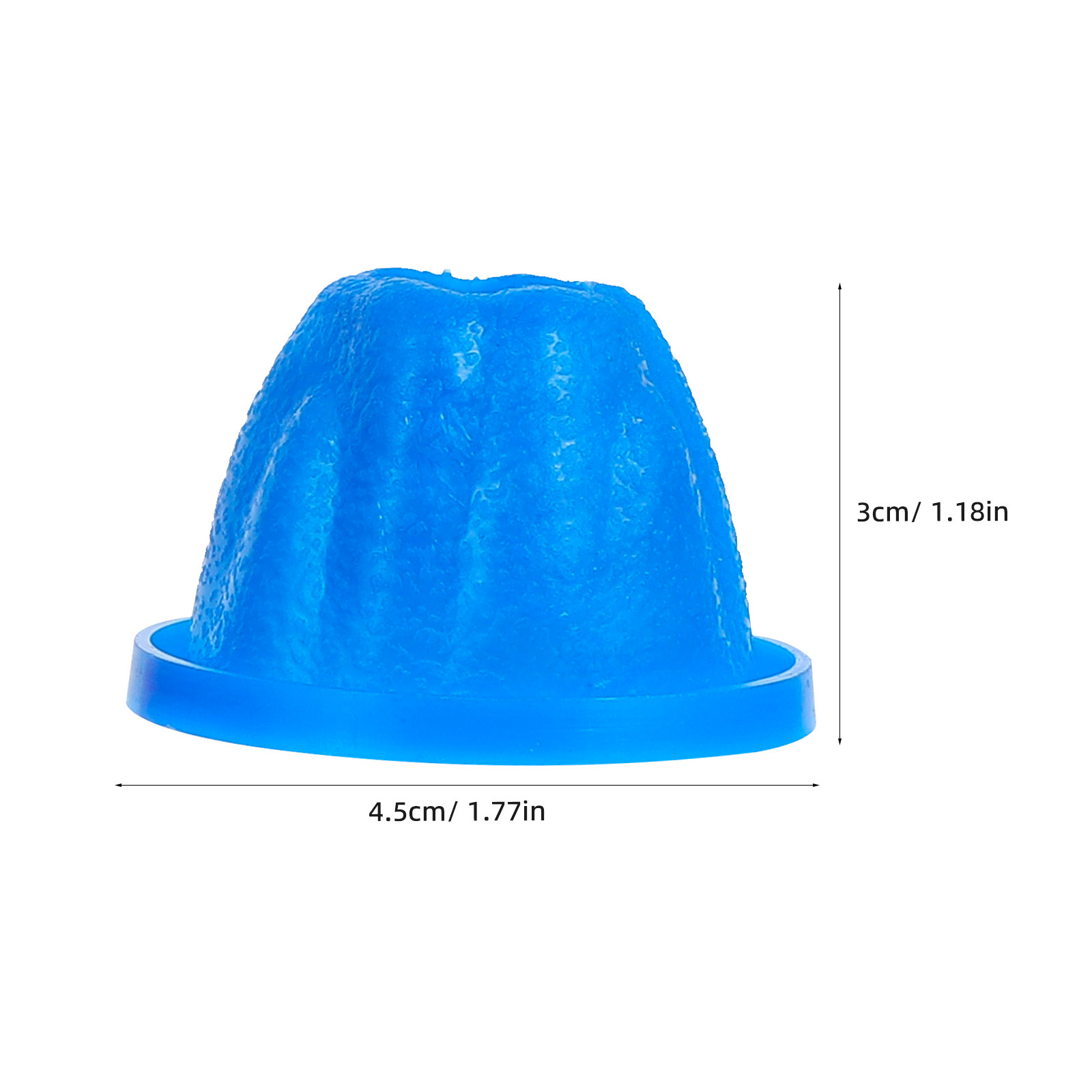 DIY Volcano Eruptions Science  - Volcano Kit Eruption 리뷰 및 가격