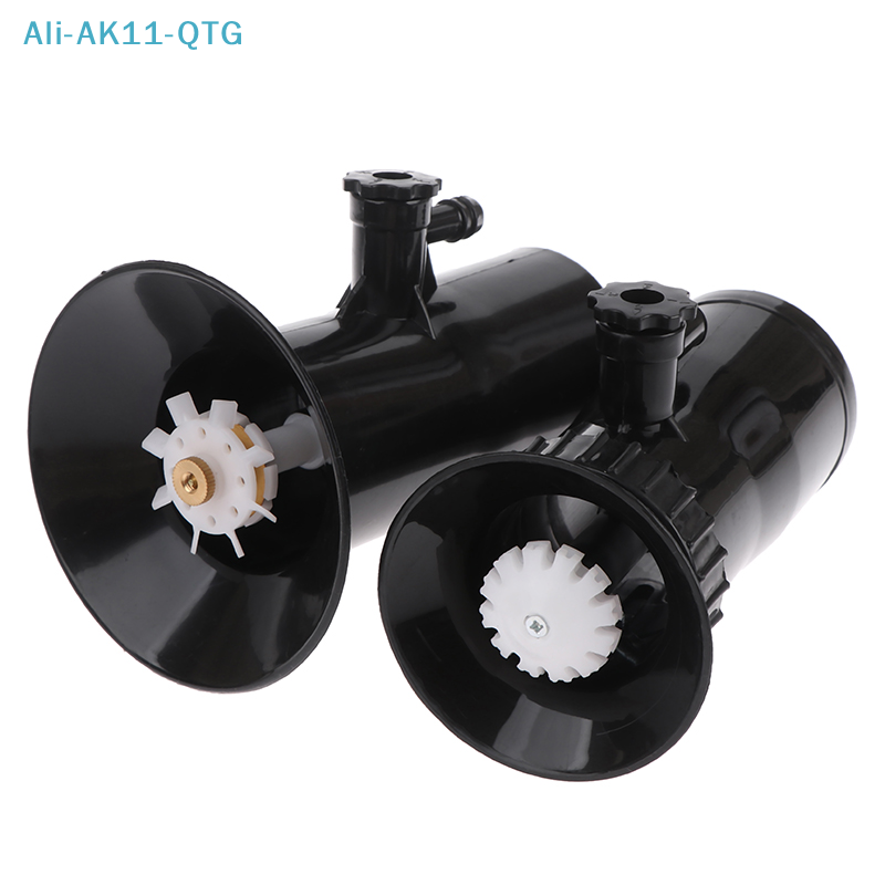 NEW Complete Diffuser Fan Nozz - Science Bob 리뷰 및 가격