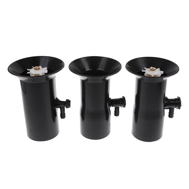 NEW Complete Diffuser Fan Nozz - Science Bob 리뷰 및 가격