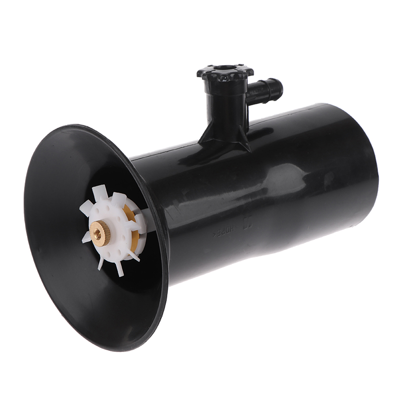 NEW Complete Diffuser Fan Nozz - Science Bob 리뷰 및 가격