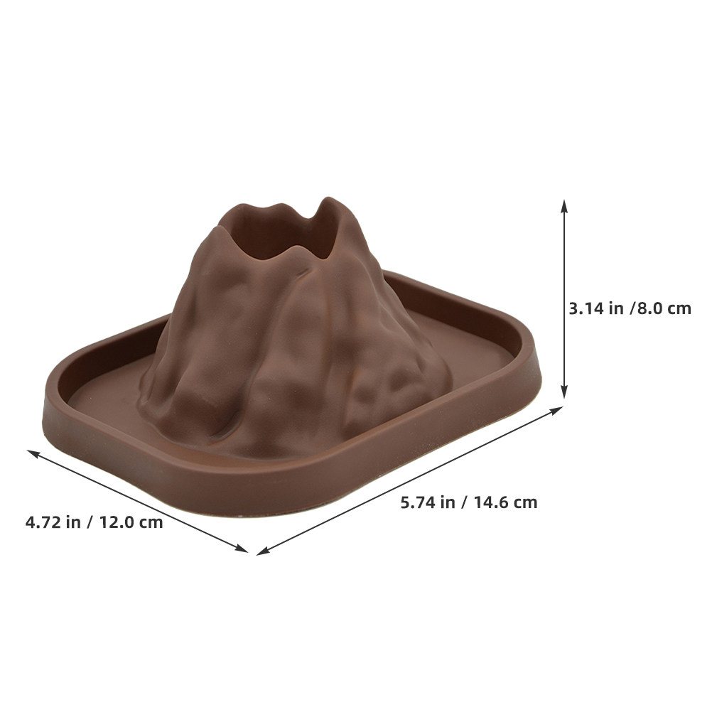 6Pcs Volcano Science Eruptions - Volcano Kit Eruption 리뷰 및 가격
