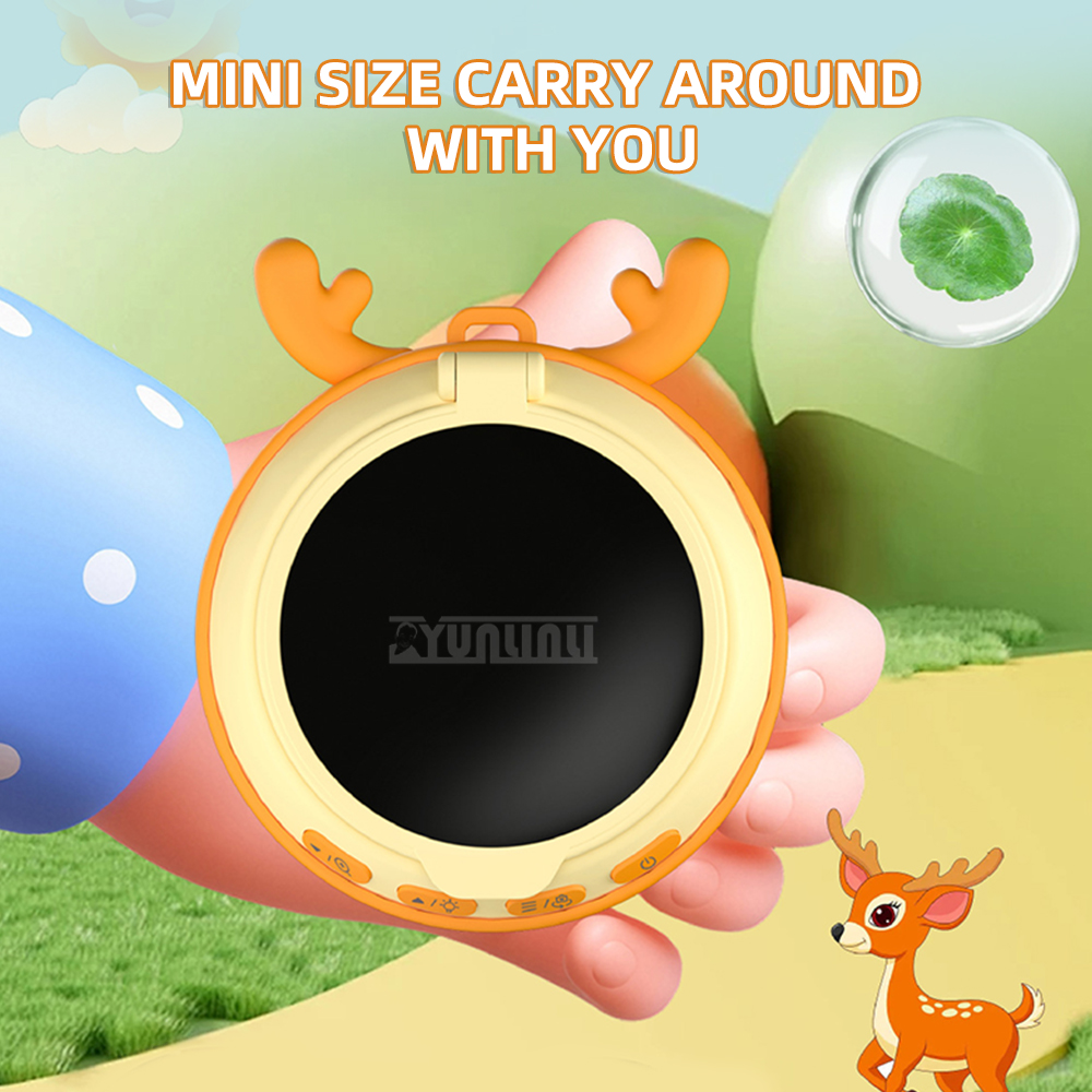 Kids Microscope Camera | 2-in- - Science Hobby Kit 리뷰 및 가격