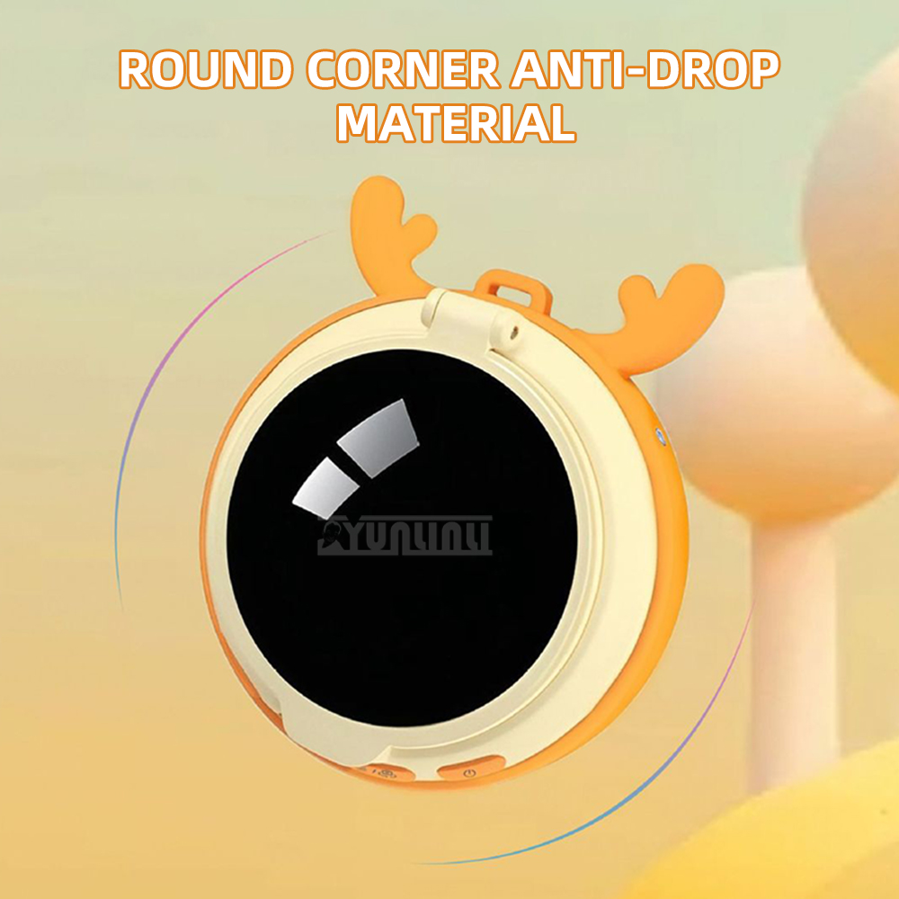 Kids Microscope Camera | 2-in- - Science Hobby Kit 리뷰 및 가격