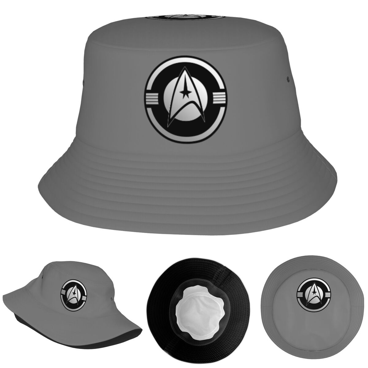Star Treks Science Fiction TV  - Science Bob 리뷰 및 가격
