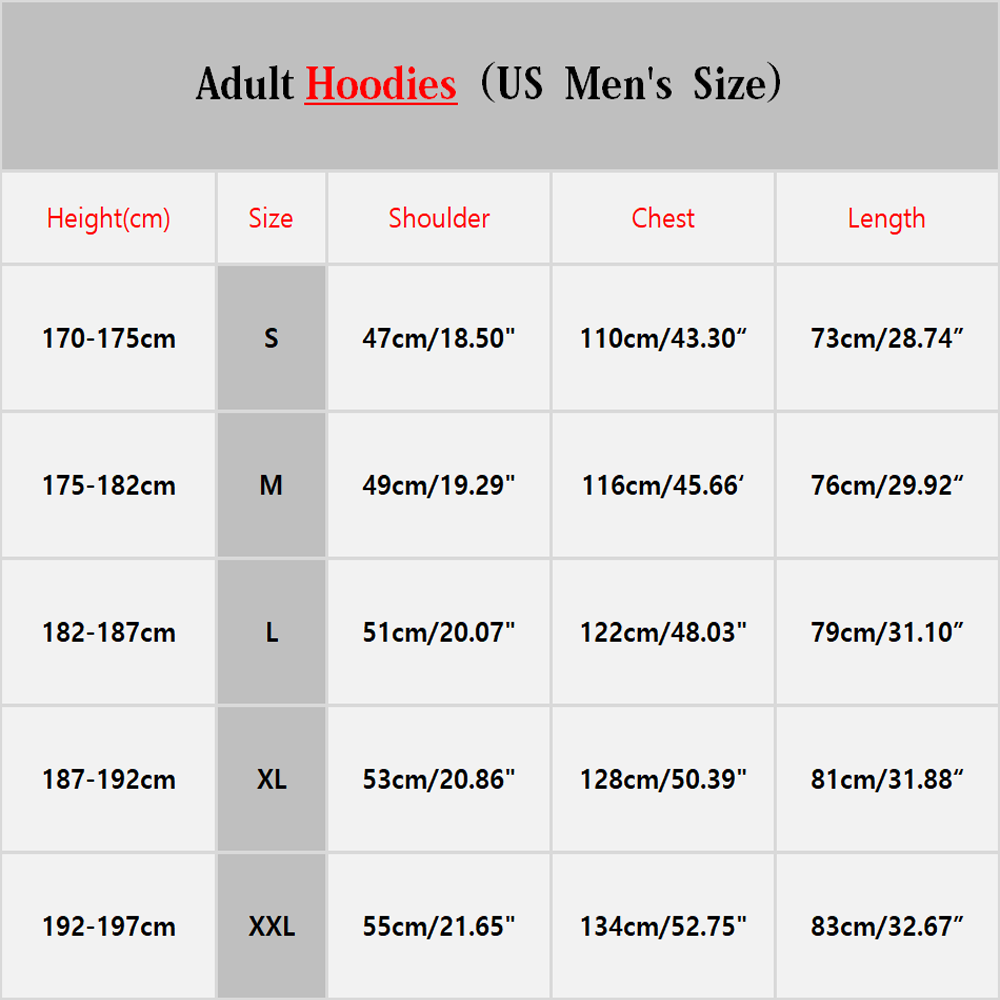 Bounty Hunter Hoodies Long Sle - Science Hunter 리뷰 및 가격