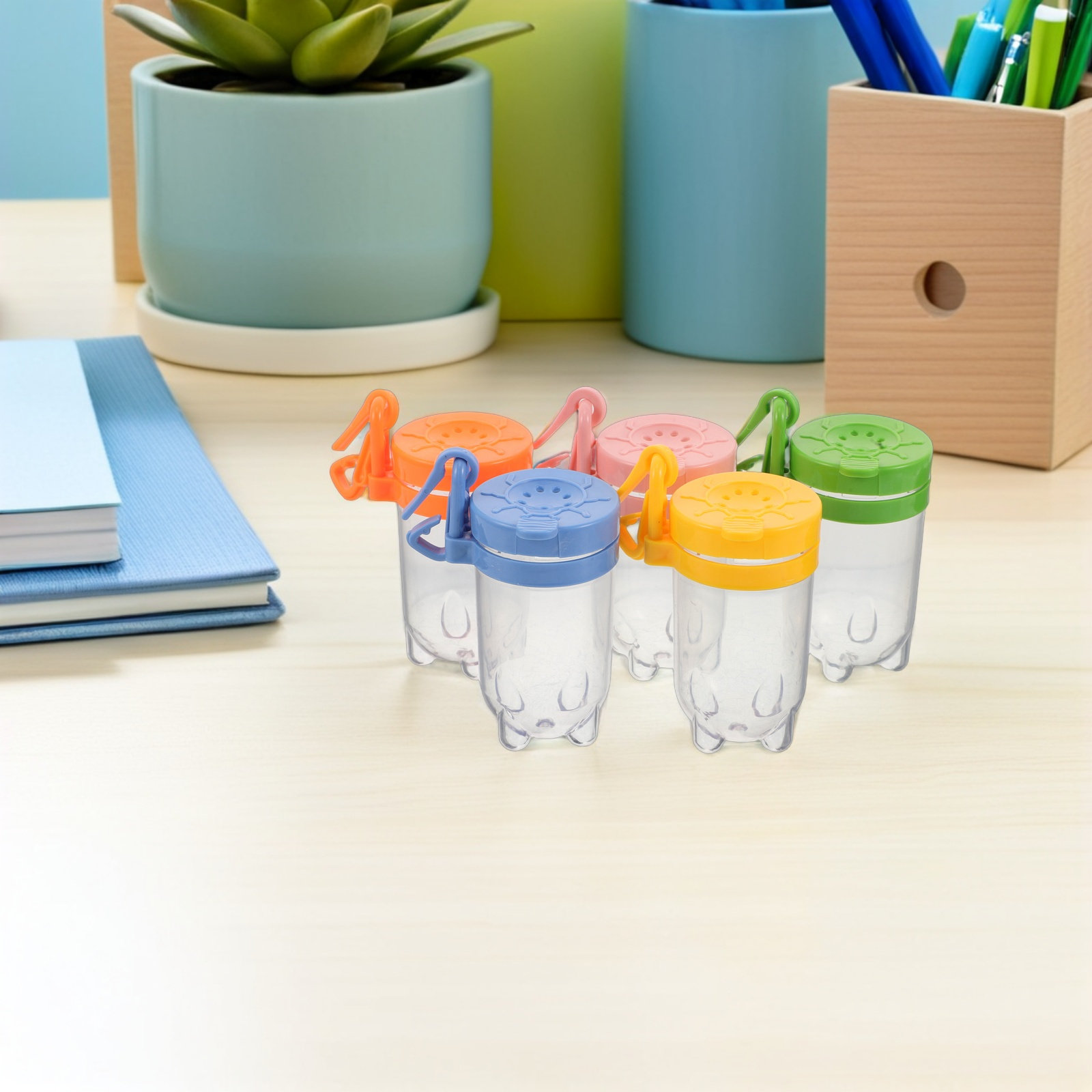 10Pcs Insect Observation Box C - Science Toys 리뷰 및 가격