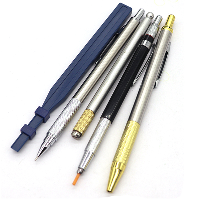 Plastic Handle for Ceramic Fib - Science Bob 리뷰 및 가격