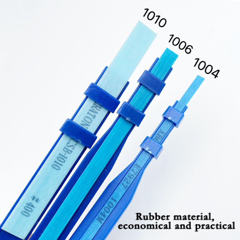 Plastic Handle for Ceramic Fib - Science Bob 리뷰 및 가격