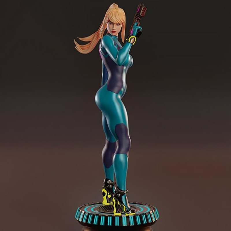 1/24 Powerful Future Science F - Science Hobby Kit 리뷰 및 가격