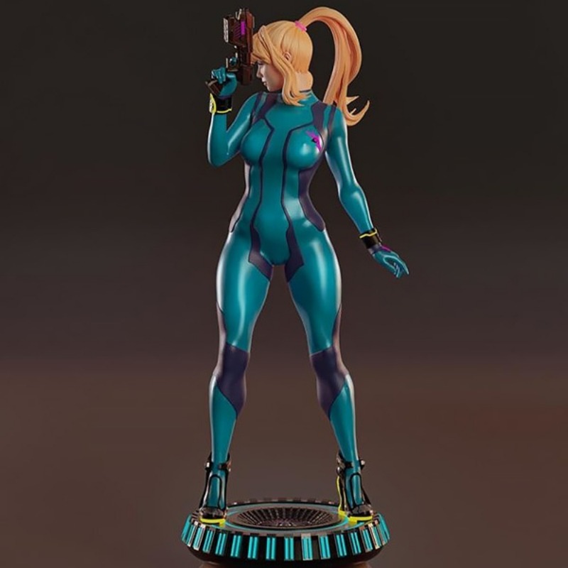 1/24 Powerful Future Science F - Science Hobby Kit 리뷰 및 가격