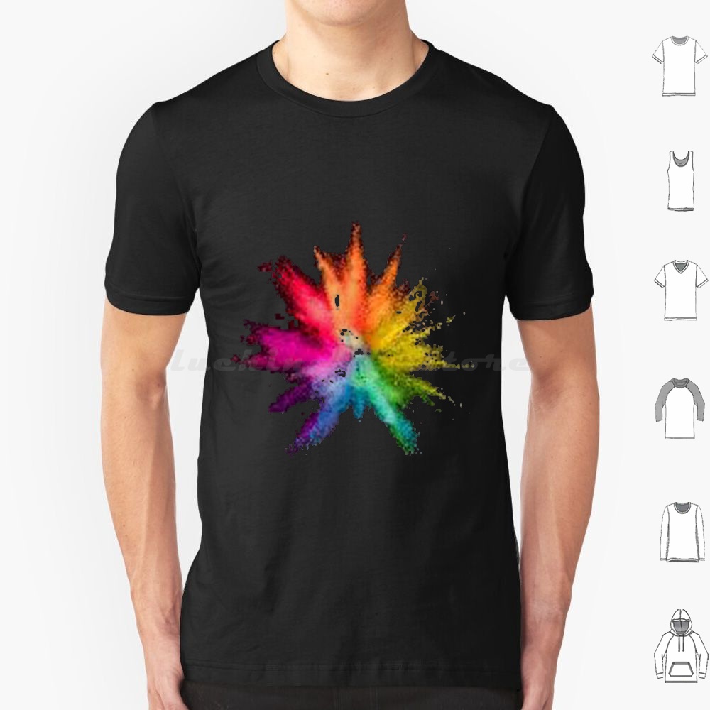 Jjjjjjjj T Shirt Big Size 100% - Science Hunter 리뷰 및 가격