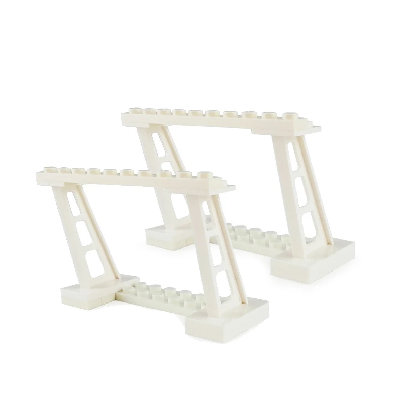 Goal for Baseplate Football Co - Science Olympiad 리뷰 및 가격
