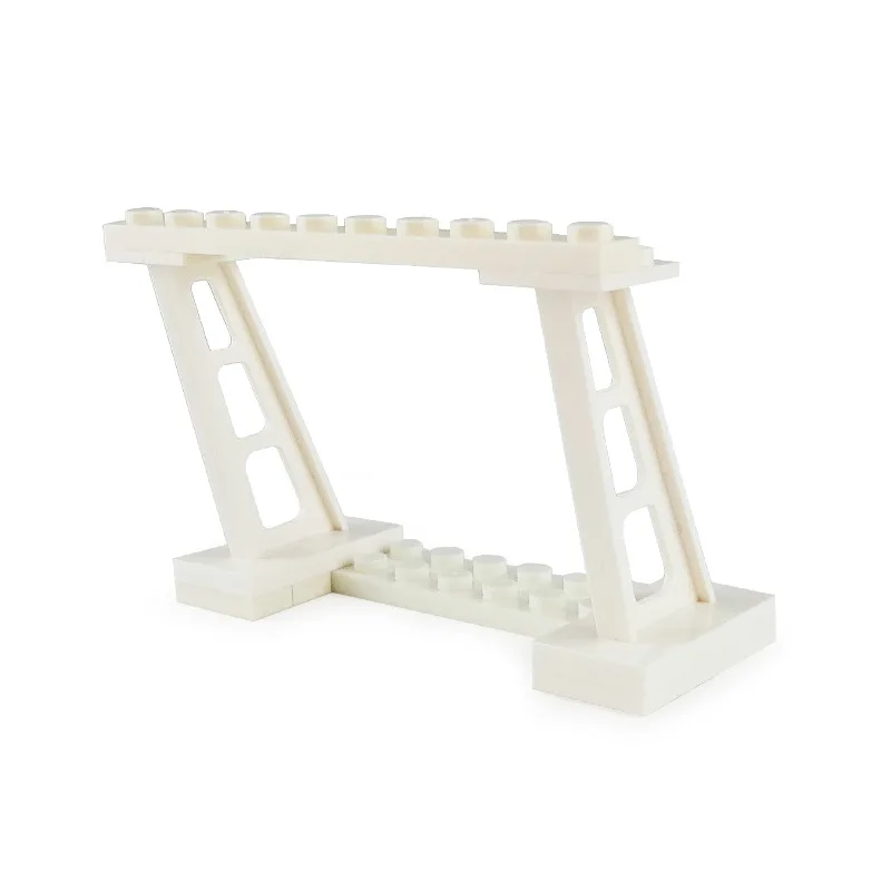 Goal for Baseplate Football Co - Science Olympiad 리뷰 및 가격