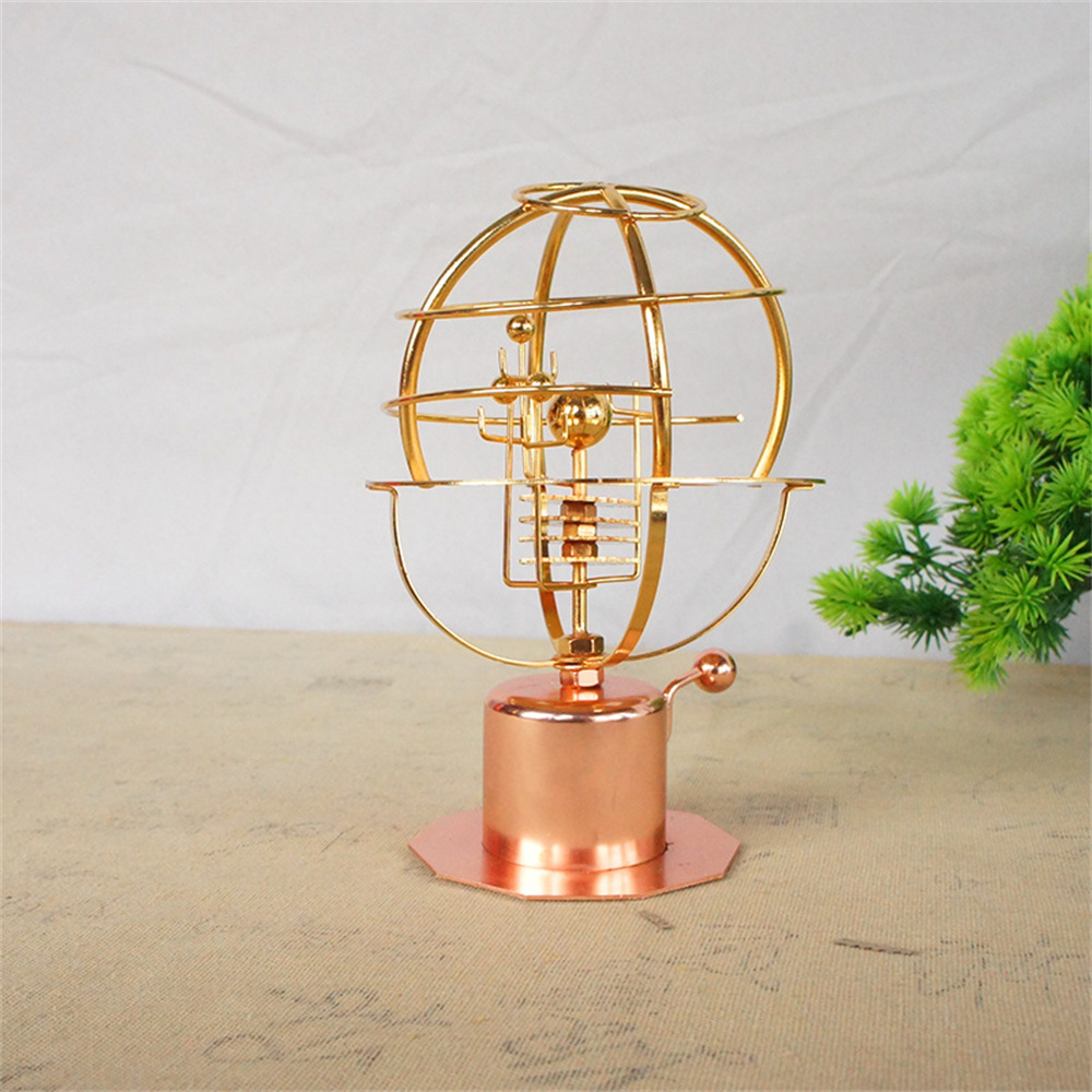 3D Grand Orrery Model Of The S - Solar System Orrery 리뷰 및 가격