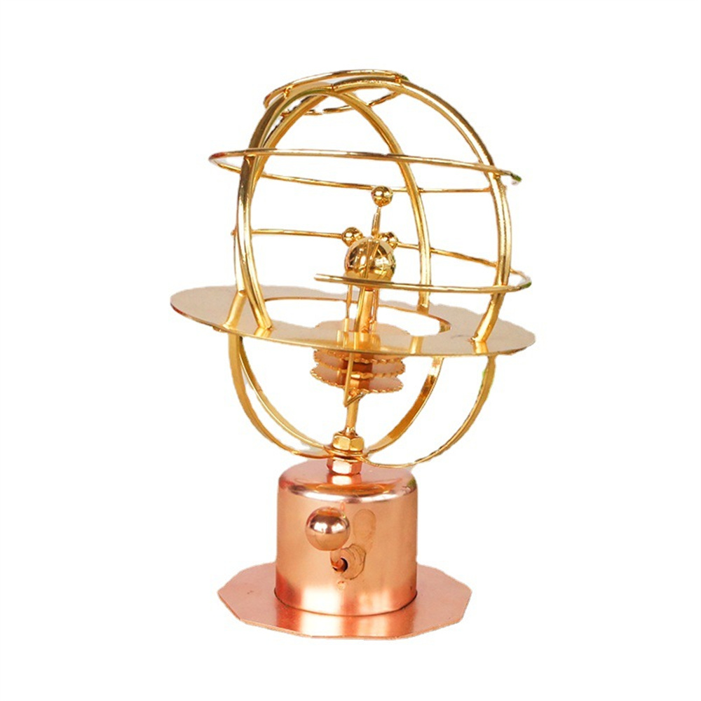 3D Grand Orrery Model Of The S - Solar System Orrery 리뷰 및 가격