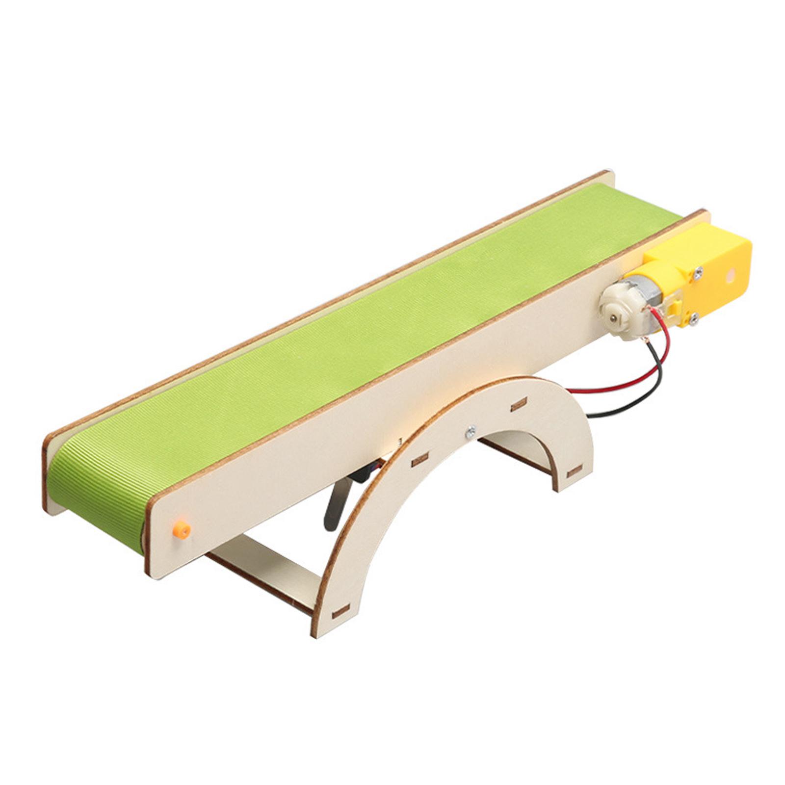 Stem Toys DIY Stem Project Dev - Science Hobby Kit 리뷰 및 가격