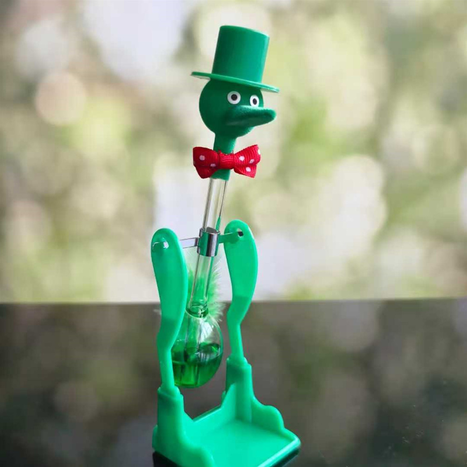 1/2Pcs Novelty Drinking Water  - Science Bob 리뷰 및 가격