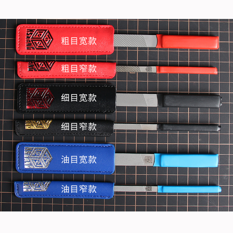 Coarse Very Fine Mesh Model Gr - Science Hobby Kit 리뷰 및 가격