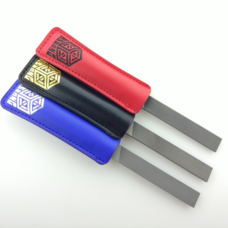 Coarse Very Fine Mesh Model Gr - Science Hobby Kit 리뷰 및 가격