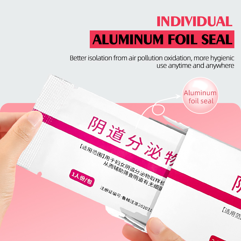 2 pieces/box, female vaginal s - Ph Strip Test 리뷰 및 가격