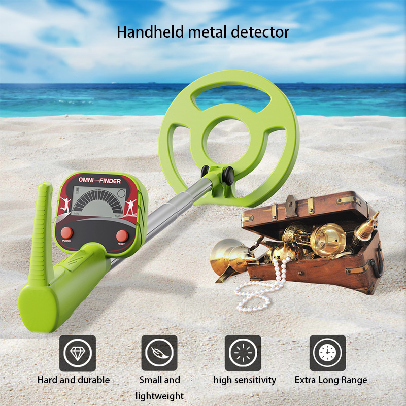 MD3002 Children's Beach Toy Sc - Science Hunter 리뷰 및 가격