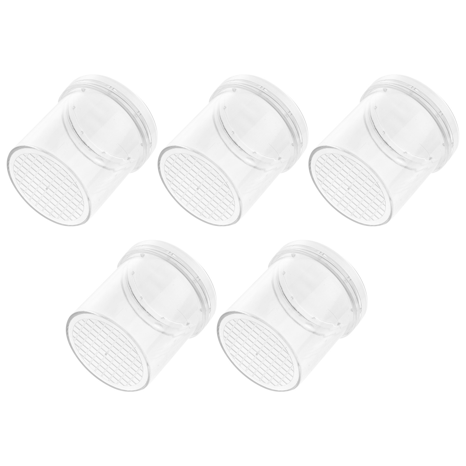 5Pcs Insect Viewer Box Kids Ex - Science Toys 리뷰 및 가격