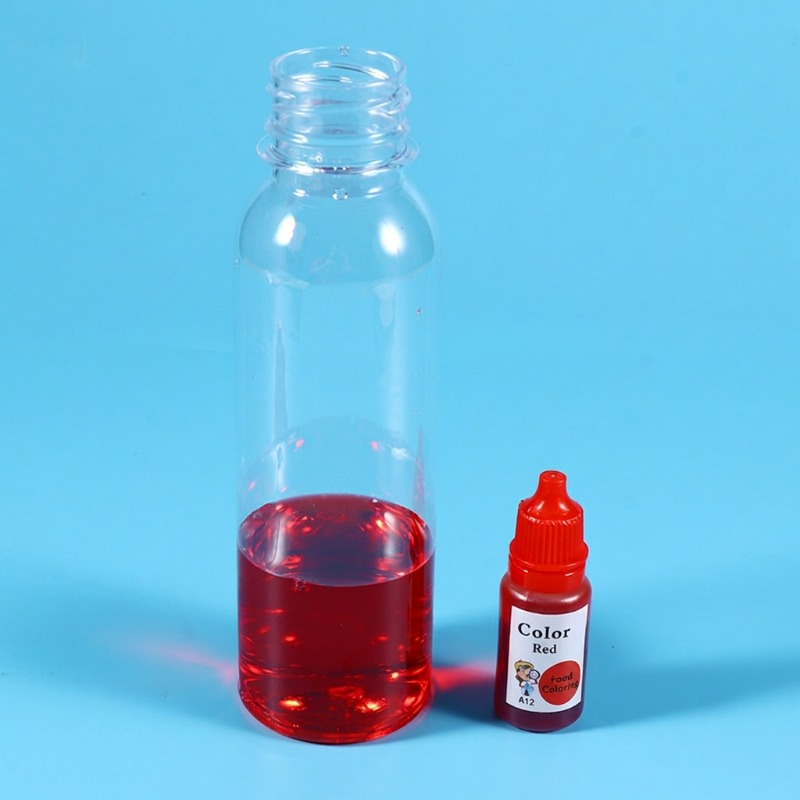 STEM 3D Assembly Undersea Volc - Volcano Kit Eruption 리뷰 및 가격