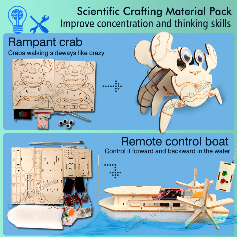 Science Inventions, Making You - Science Toys Diy 리뷰 및 가격