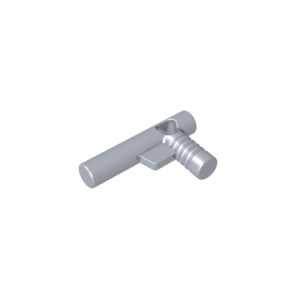 Gobricks GDS-1311 NOZZLE W/ 3. - Science Olympiad 리뷰 및 가격