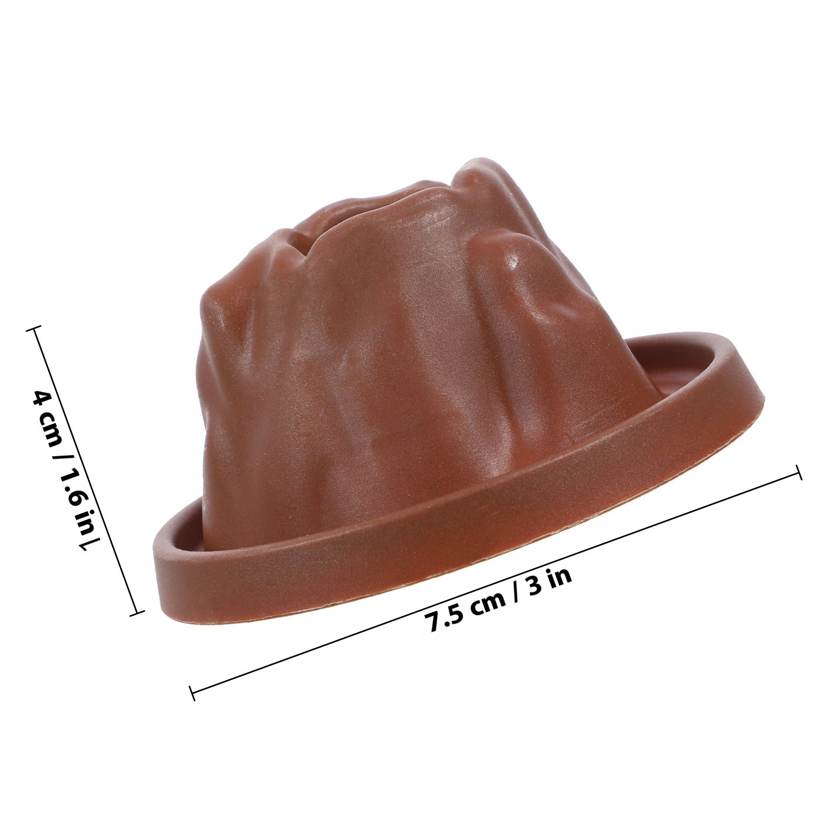 6Pcs Small Volcano Science Kit - Volcano Kit Eruption 리뷰 및 가격