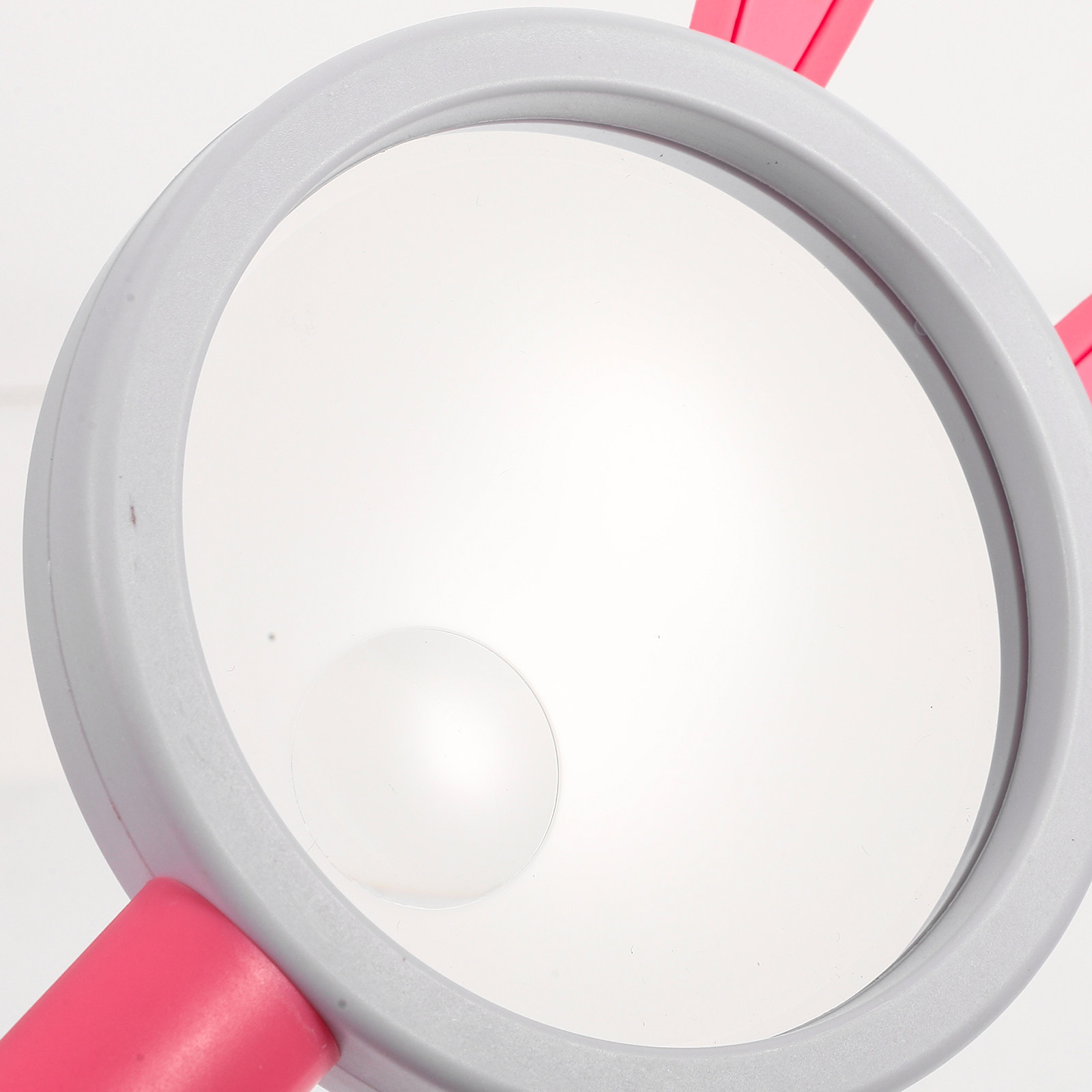 Handheld Magnifying Glass Kids - Science Toys 리뷰 및 가격