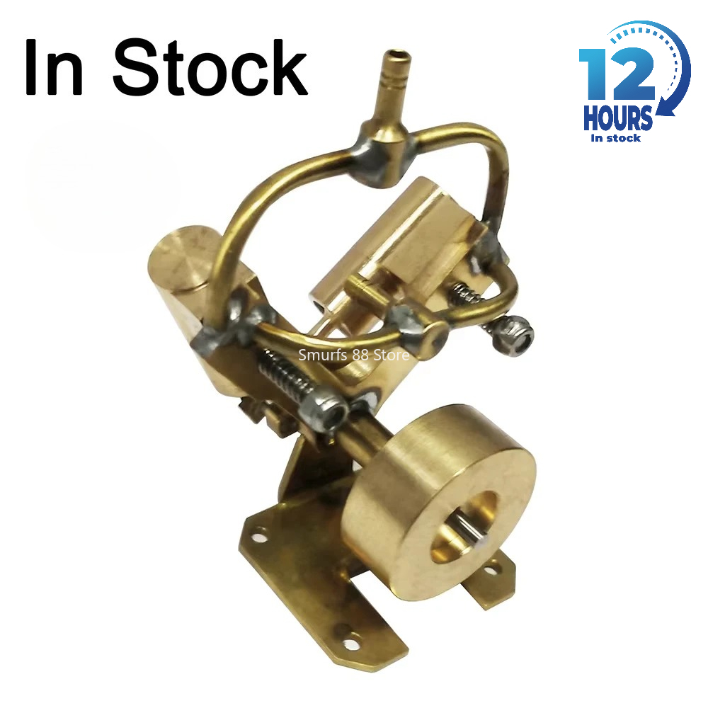 M65 Mini V-Type Pure Copper Tw - Science Hobby Kit 리뷰 및 가격