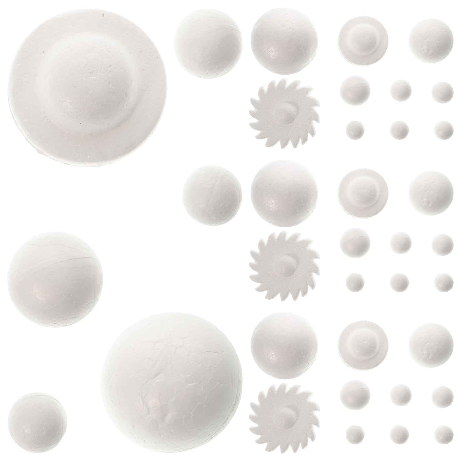 4Sets Solar System Balls DIY B - Science Project Kit 리뷰 및 가격