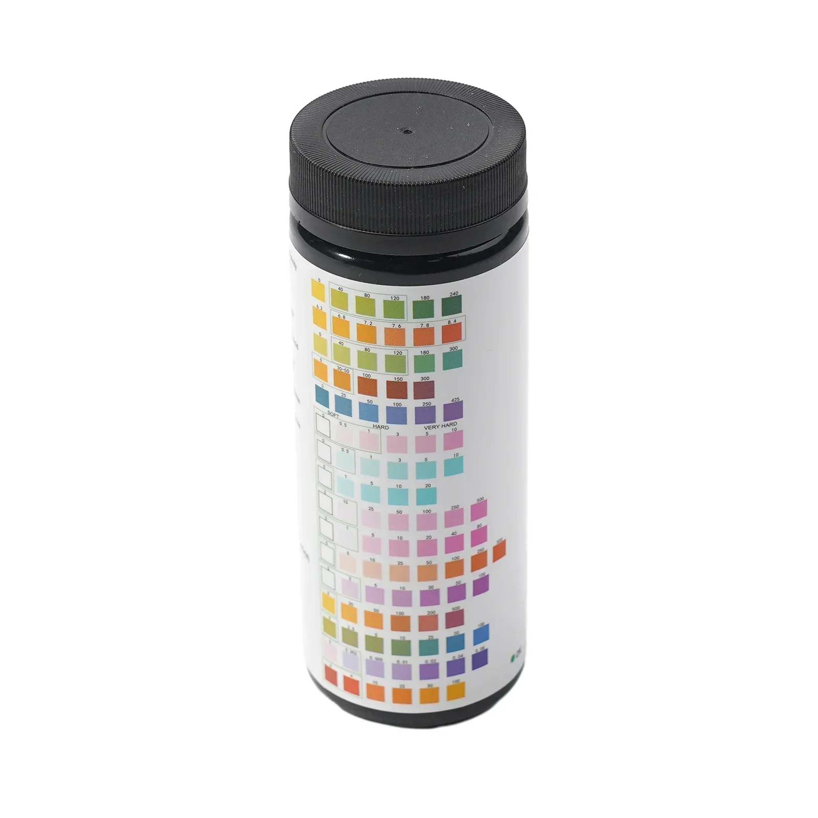 16 In 1 Drinking Water Test Ki - Water Testing Kit 리뷰 및 가격
