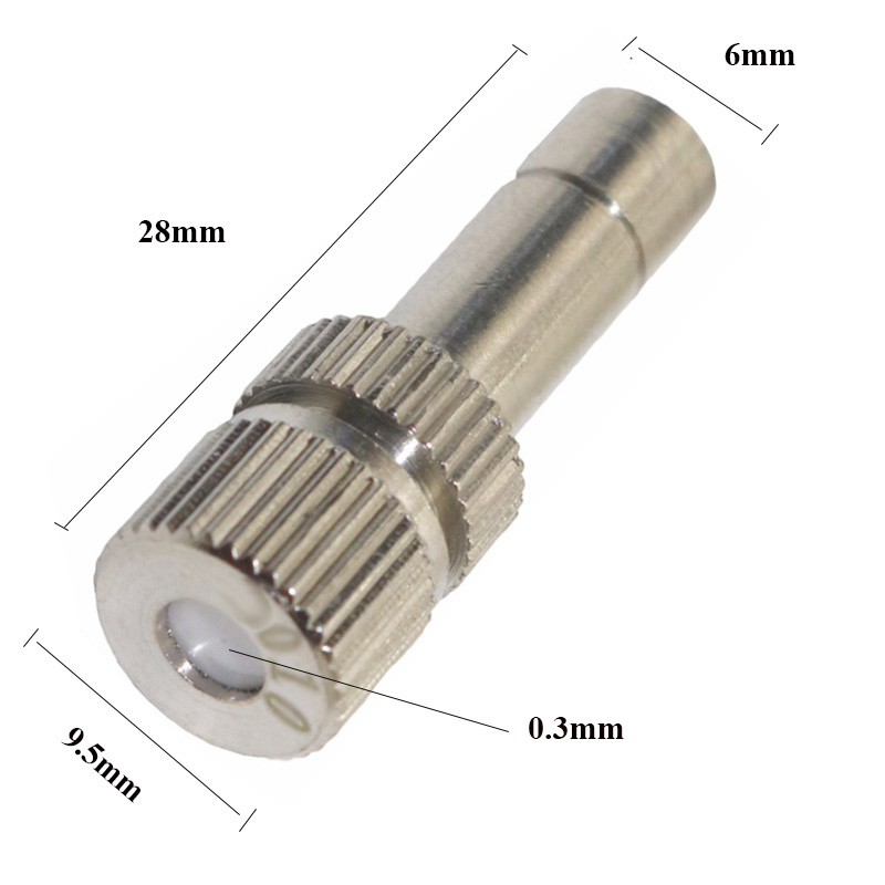 10 Pc Low Pressure High Qualit - Science Bob 리뷰 및 가격