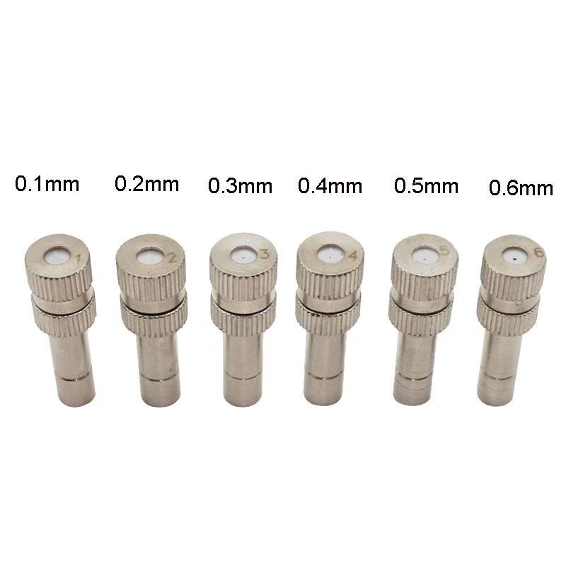 10 Pc Low Pressure High Qualit - Science Bob 리뷰 및 가격