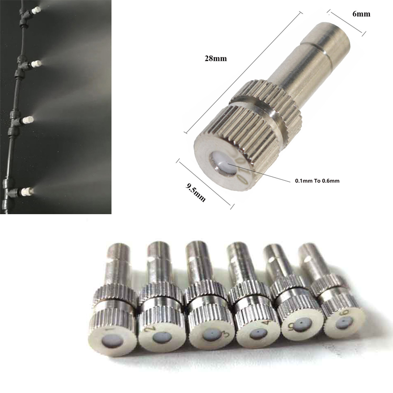 10 Pc Low Pressure High Qualit - Science Bob 리뷰 및 가격