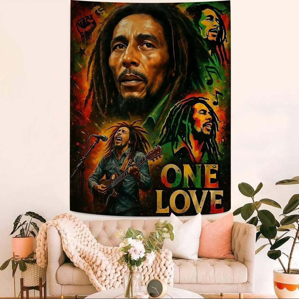 Jamaican Bob Reggae Marley Hip - Science Bob 리뷰 및 가격