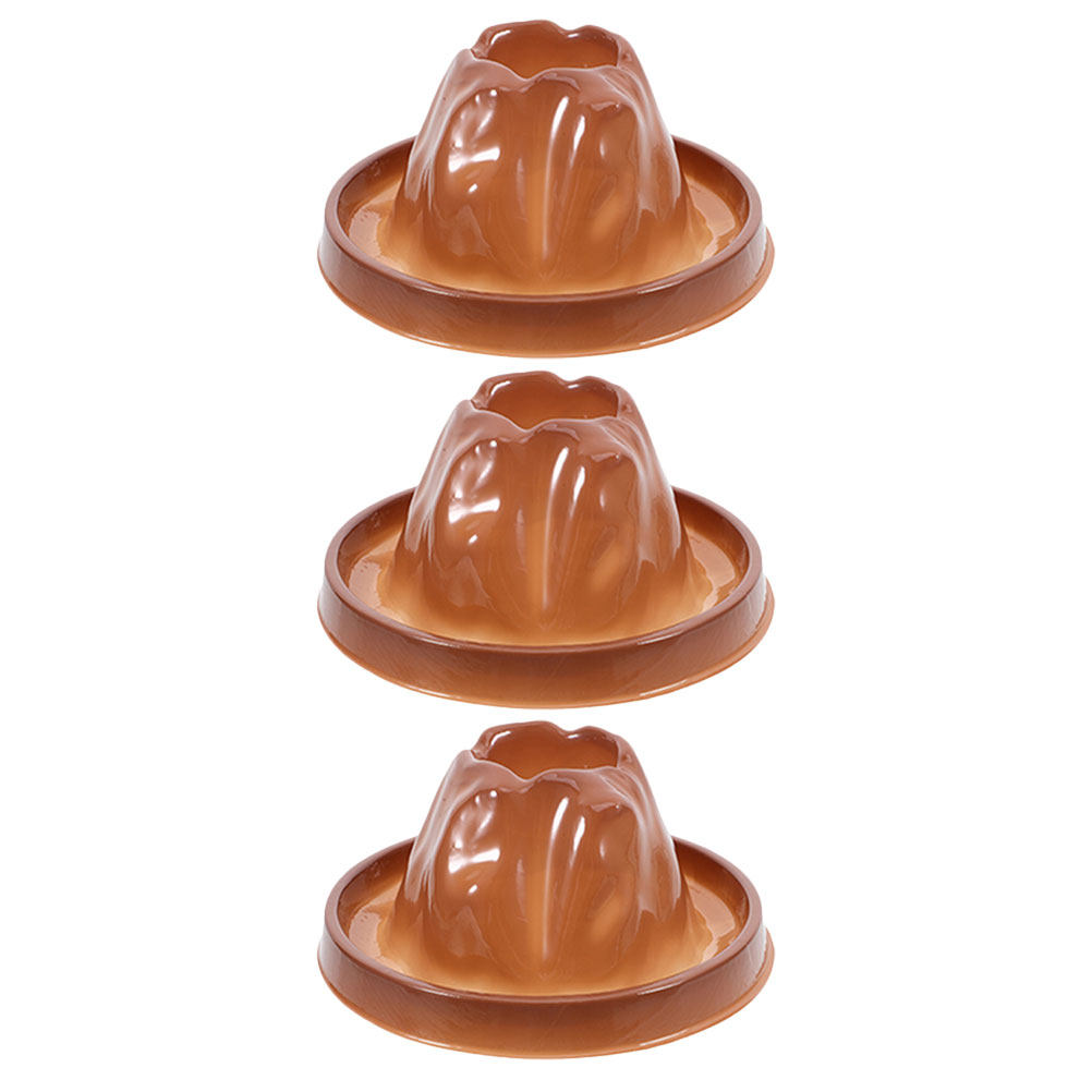 3Pcs Volcano Science Kit Reali - Volcano Kit Eruption 리뷰 및 가격