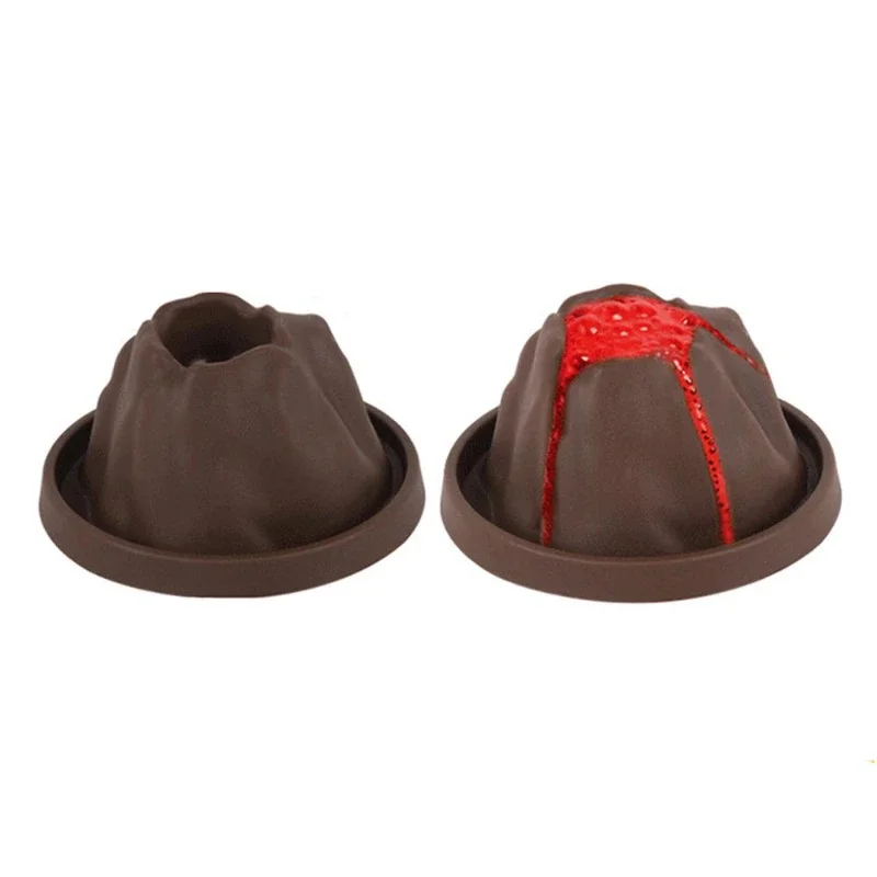 1Pc Science Exploring Toys Che - Volcano Kit Eruption 리뷰 및 가격