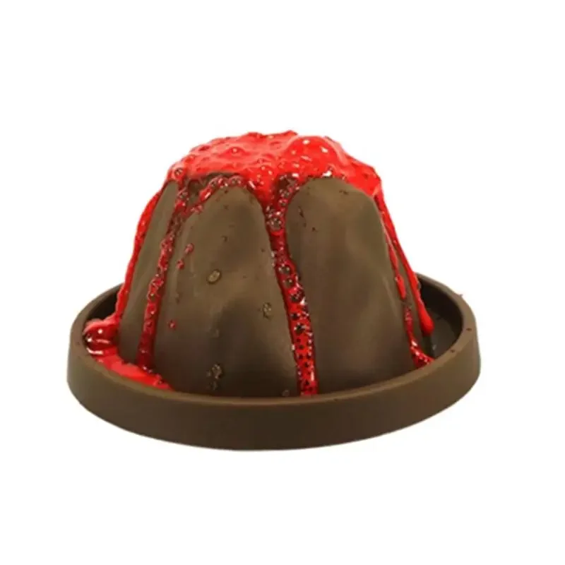 1Pc Science Exploring Toys Che - Volcano Kit Eruption 리뷰 및 가격