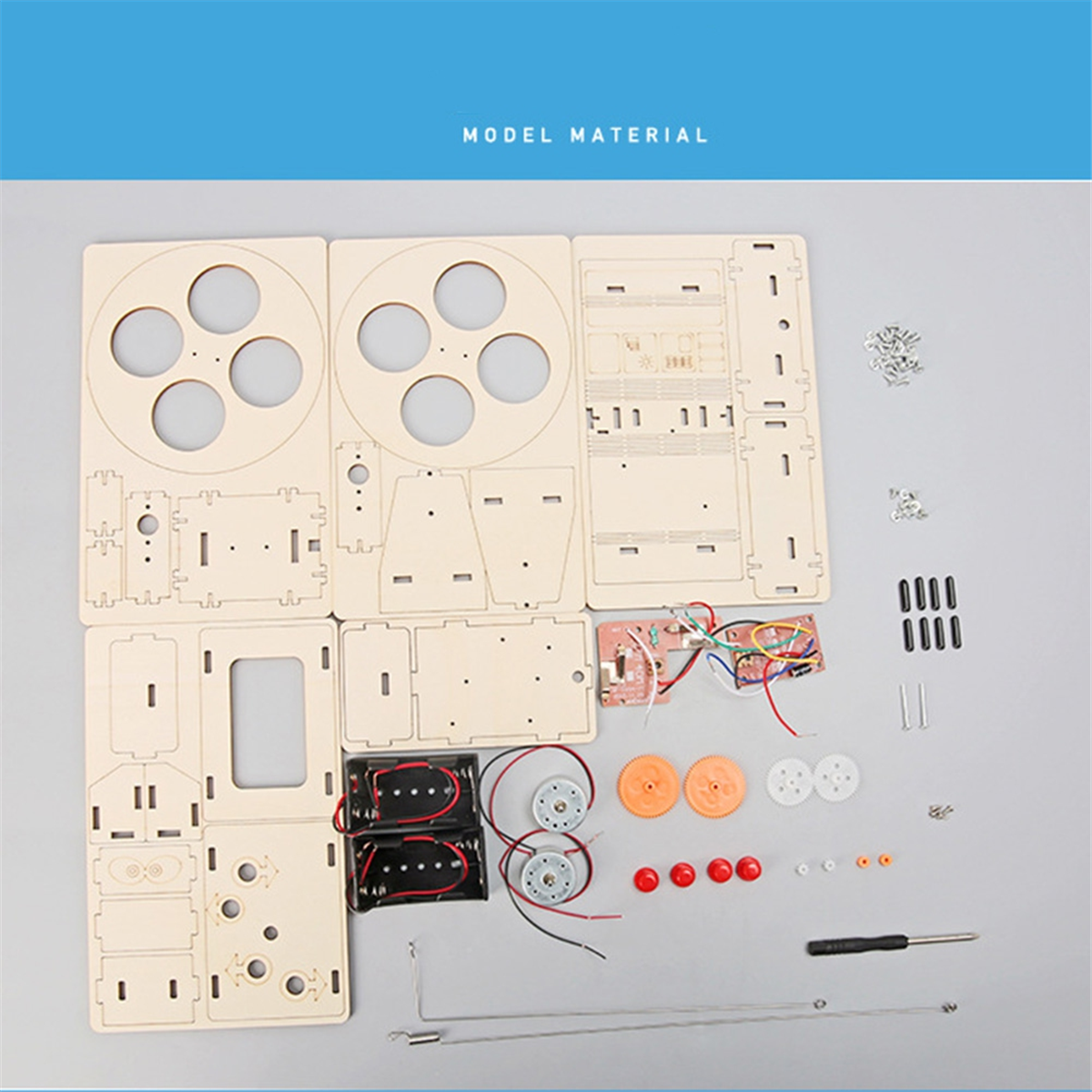 AA98 Change Direction Balance  - Science Toys 리뷰 및 가격