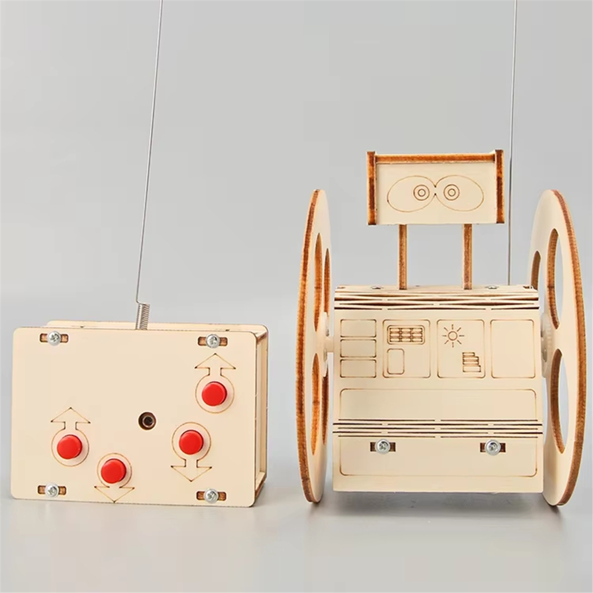 AA98 Change Direction Balance  - Science Toys 리뷰 및 가격
