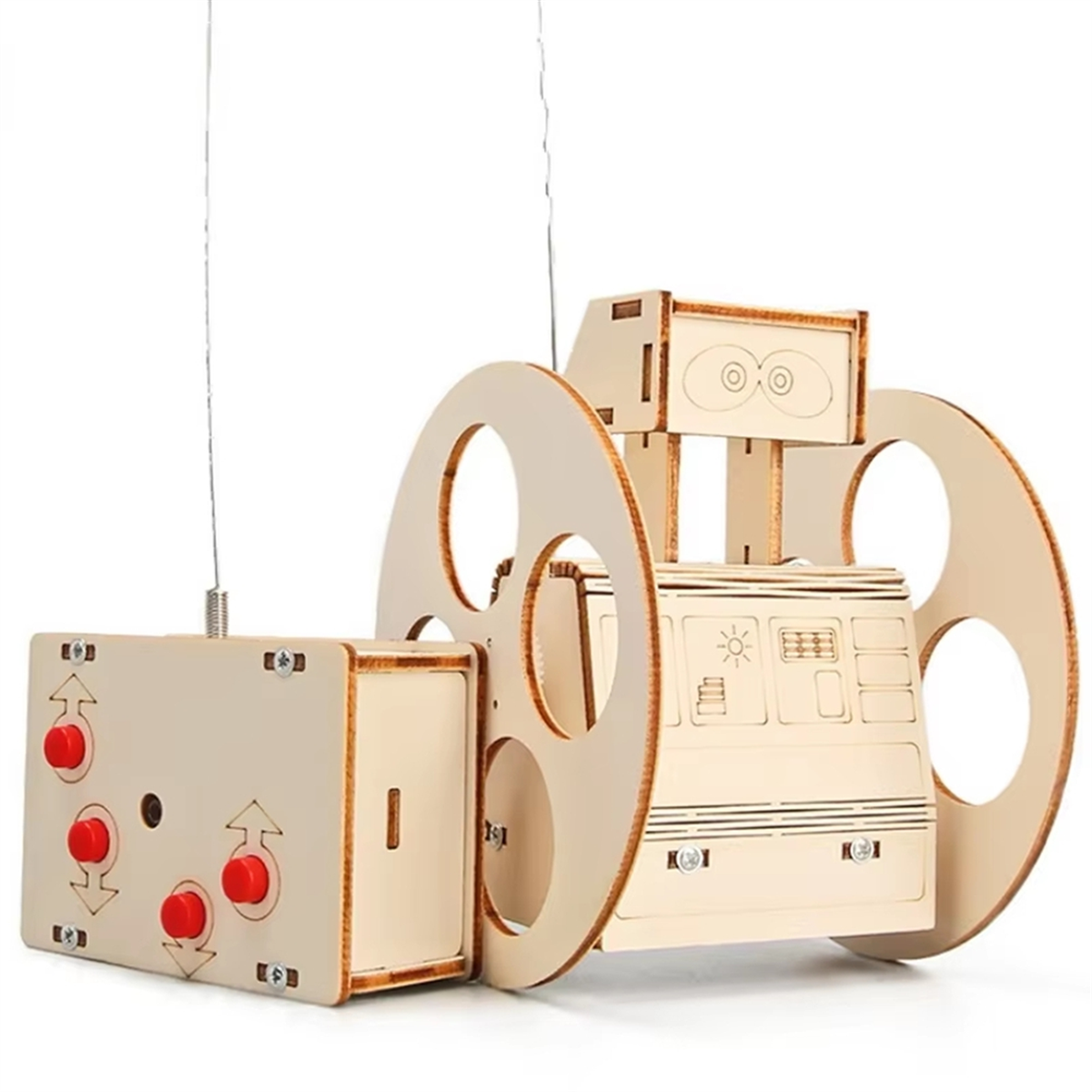 AA98 Change Direction Balance  - Science Toys 리뷰 및 가격