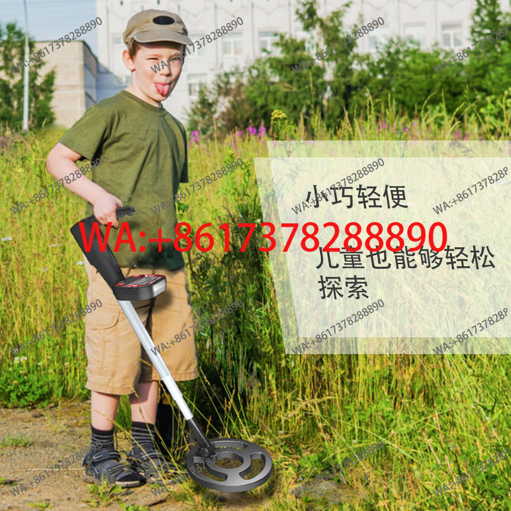 Children's beach toys popular  - Science Hunter 리뷰 및 가격