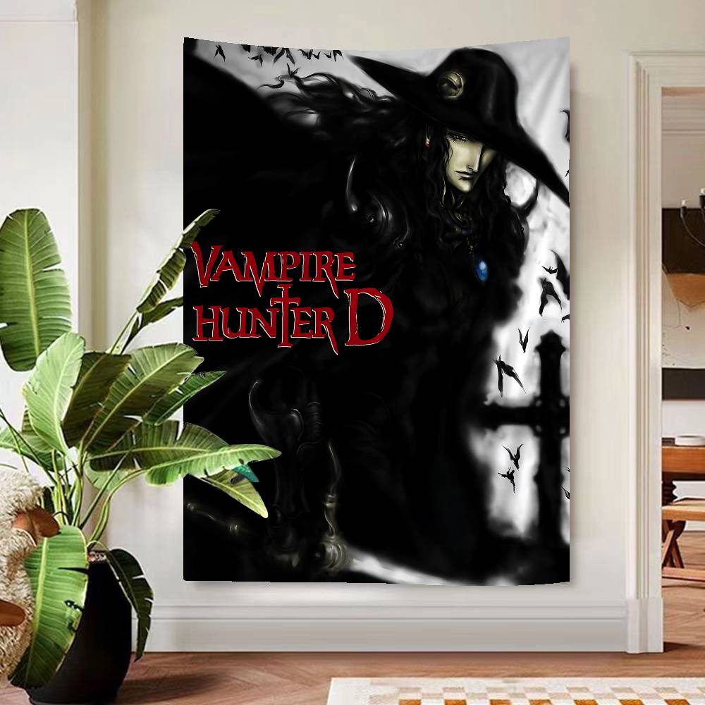 Vampire Hunter D Classic Carto - Science Hunter 리뷰 및 가격