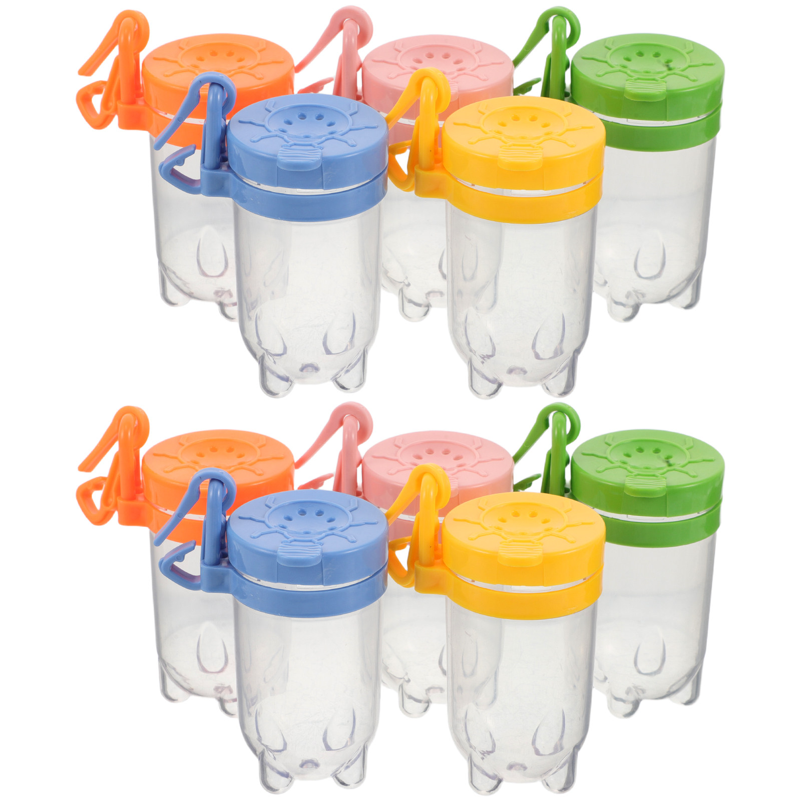 10Pcs Insect Observation Kit C - Science Toys 리뷰 및 가격