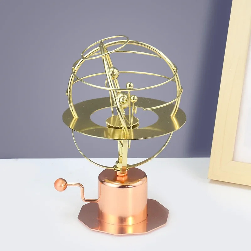 Grand Orrery Solar System Mode - Solar System Orrery 리뷰 및 가격