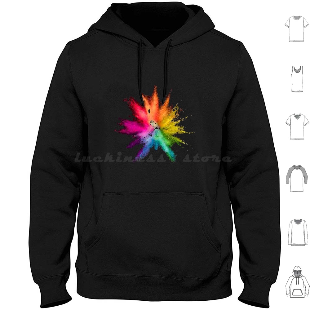 Jjjjjjjj Hoodies Long Sleeve M - Science Hunter 리뷰 및 가격